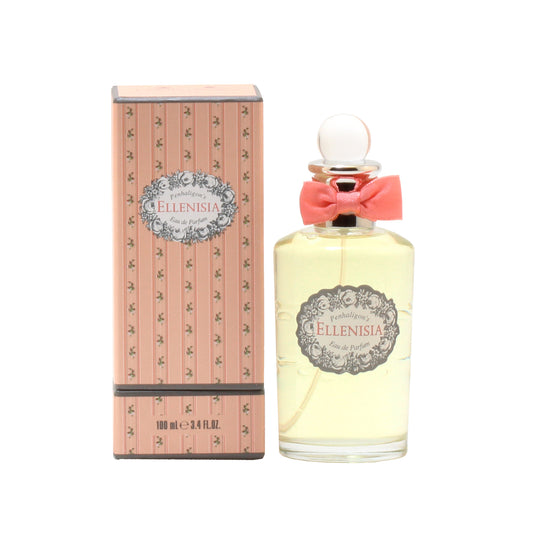 PENHALIGONS ELLENISIA LADIES EDP SPRAY