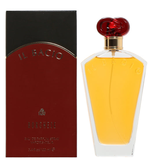 Il Bacio by Borghese EDP Spray