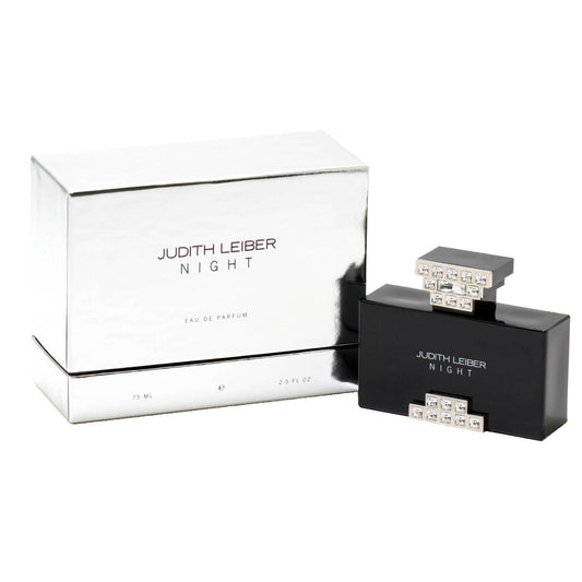 Judith Leiber Night Ladies EDP Spray