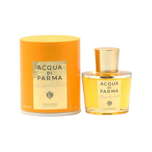 ACQUA DI PARMA MAGNOLIA NOBILE EDP SPRAY