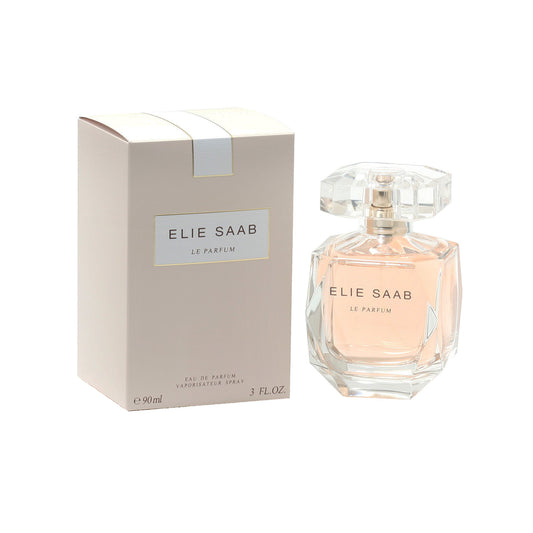 ELIE SAAB  LE PARFUM LADIES EDP SPRAY