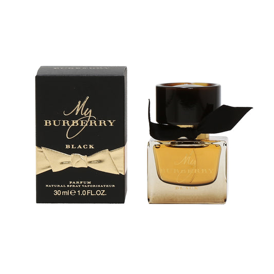 Burberry My Burberry Blackladies EDP Spray