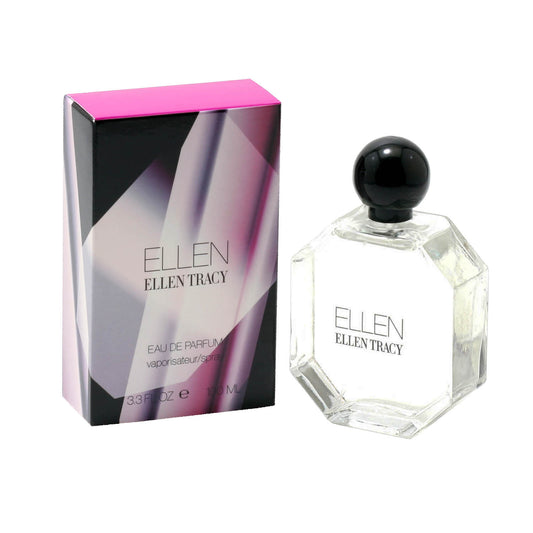 Ellen Ladies by Ellen Tracy EDP Spray