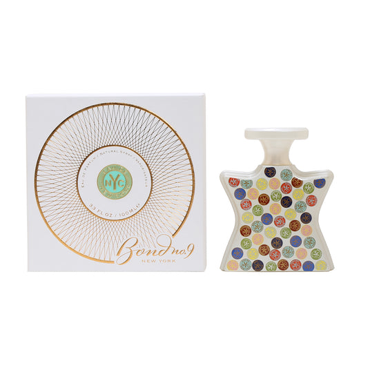 BOND NO 9 EAU DE NY LADIES - EDP SPRAY