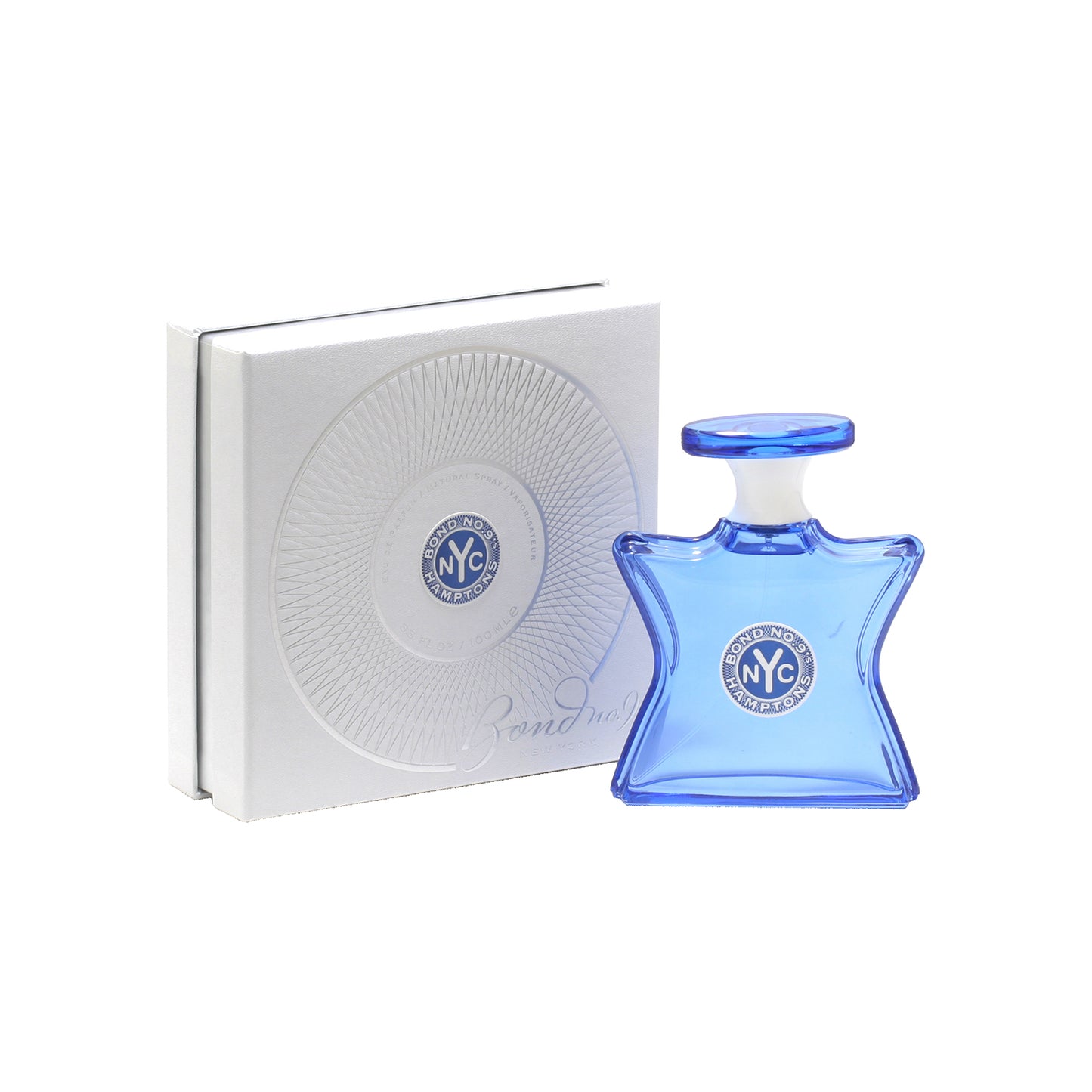 BOND NO 9 HAMPTONS LADIES - EDP SPRAY