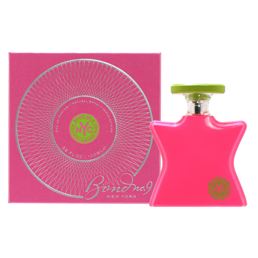 Bond No 9 Madison Square Park Ladies EDP Spray