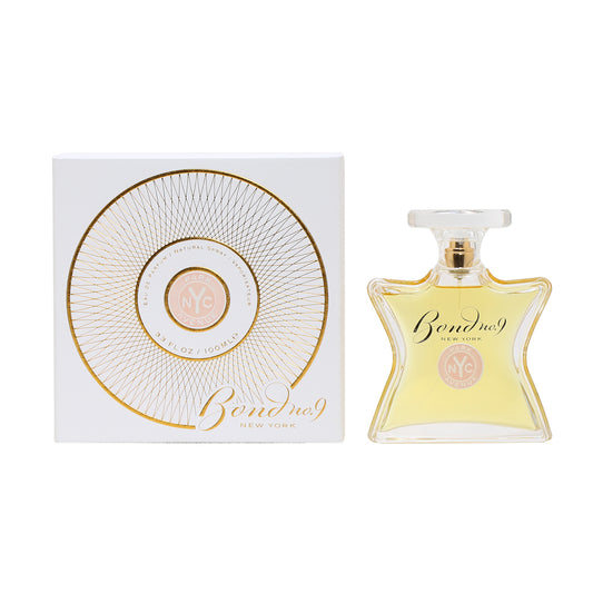 BOND NO 9 PARK AVE LADIES - EDP SPRAY