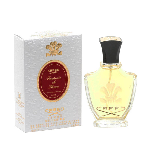 CREED FANTASIA D'FLEURS LADIES - EDP SPRAY