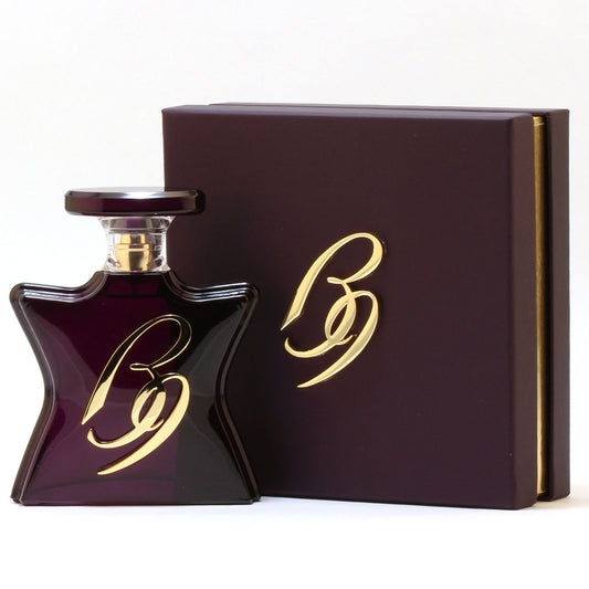 Bond No 9 B9 EDP Spray Unisex