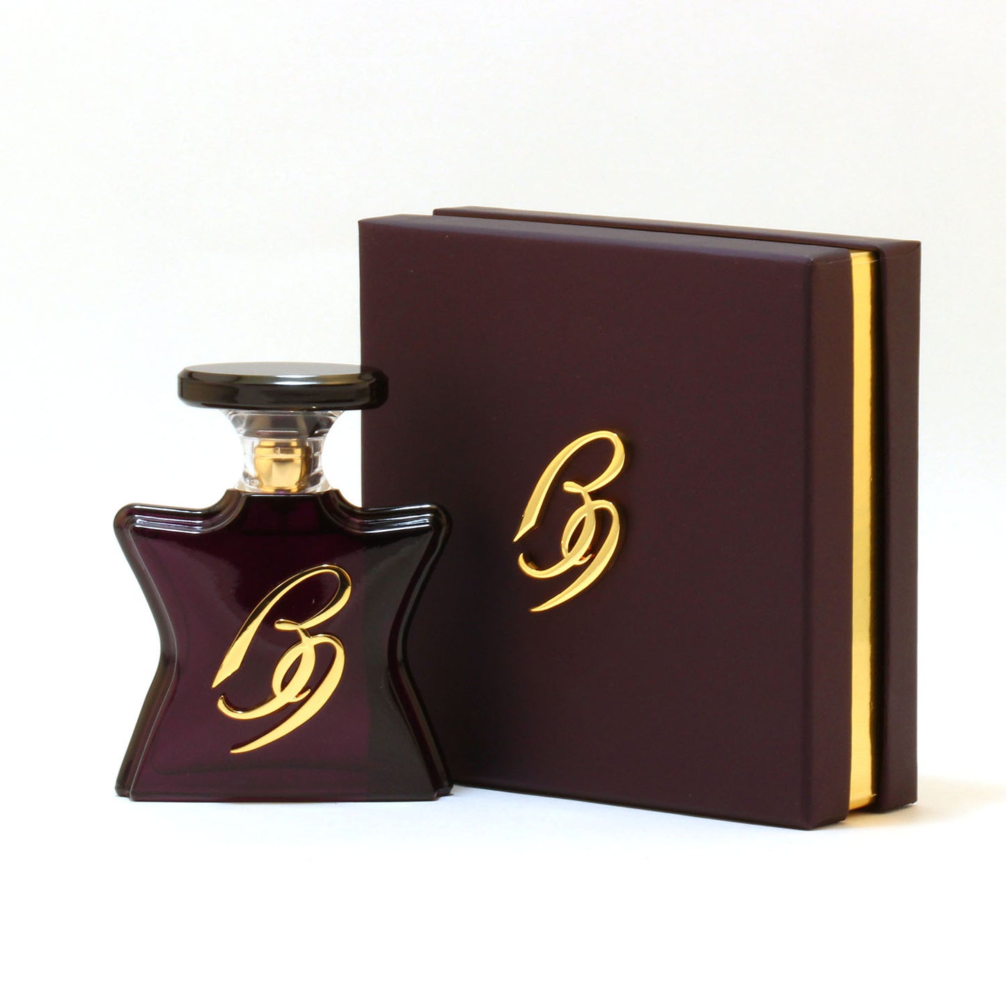 BOND NO 9 B9 EDP SPRAY LADIES