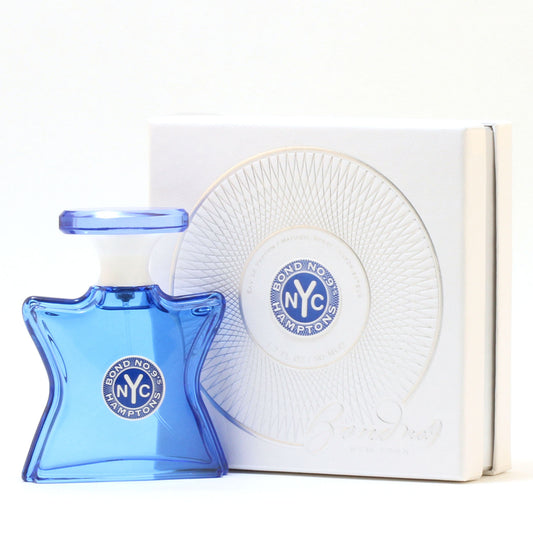 BOND NO 9 HAMPTONS EDP SPRAY LADIES