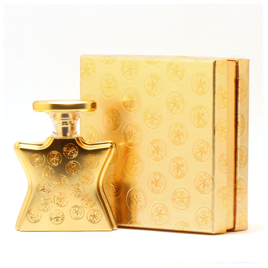 Bond No 9 New York Signaturescent EDP Spray Unisex