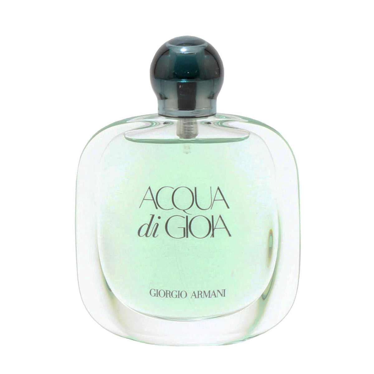 Acqua di Gioia Ladies by Giorgio Armani EDP Spray (Ub/DM)