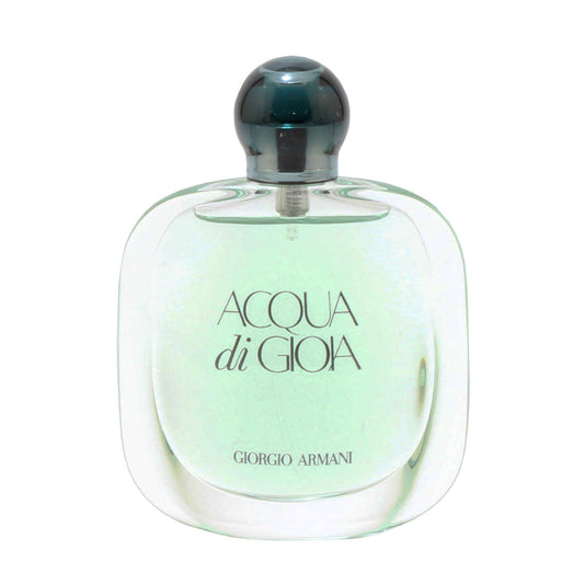 Acqua di Gioia Ladies by Giorgio Armani EDP Spray (Ub/DM)