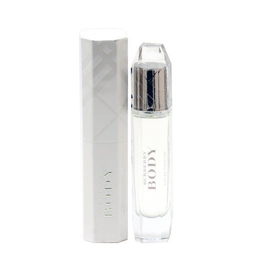 BURBERRY BODY LADIES - EDT SPRAY