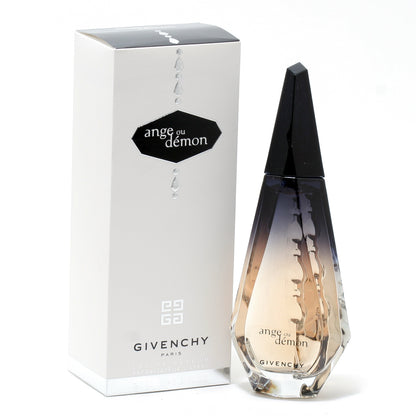 ANGE OU DEMON LADIES by GIVENCHY - EDP SPRAY