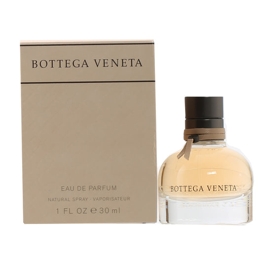 BOTTEGA VENETA LADIES EDP SPRAY