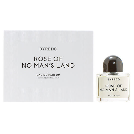 BYREDO ROSE NO MANS LANDEDP SPRAY