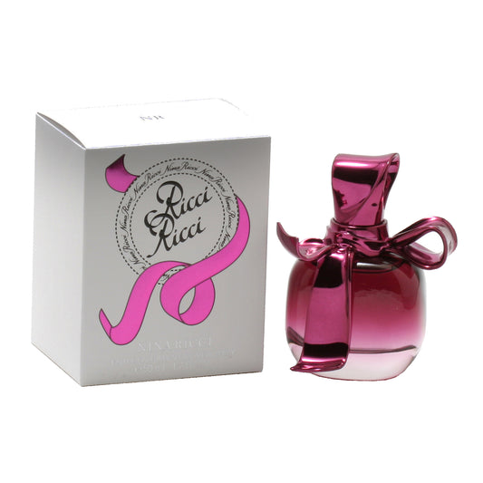 Ricci Ricci Ladies by Nina Ricci EDP Spray