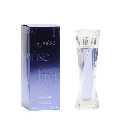 HYPNOSE LADIES BY LANCOME EDP SPRAY