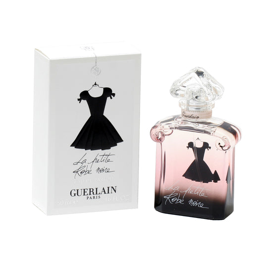 INSOLENCE LADIES by GUERLAIN - EDT SPRAY