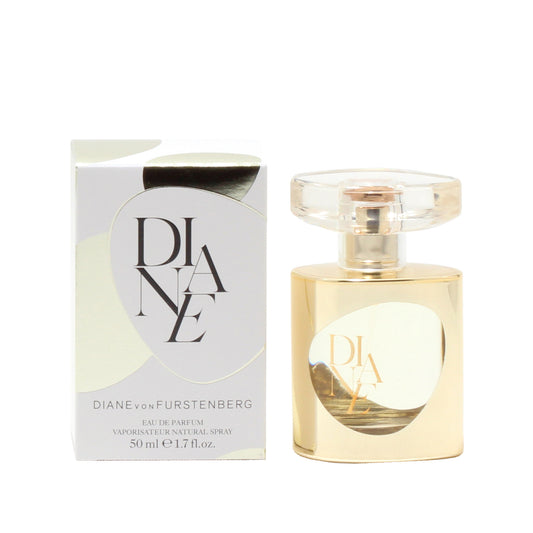 Diane by Diane von Furstenbergedp Spray