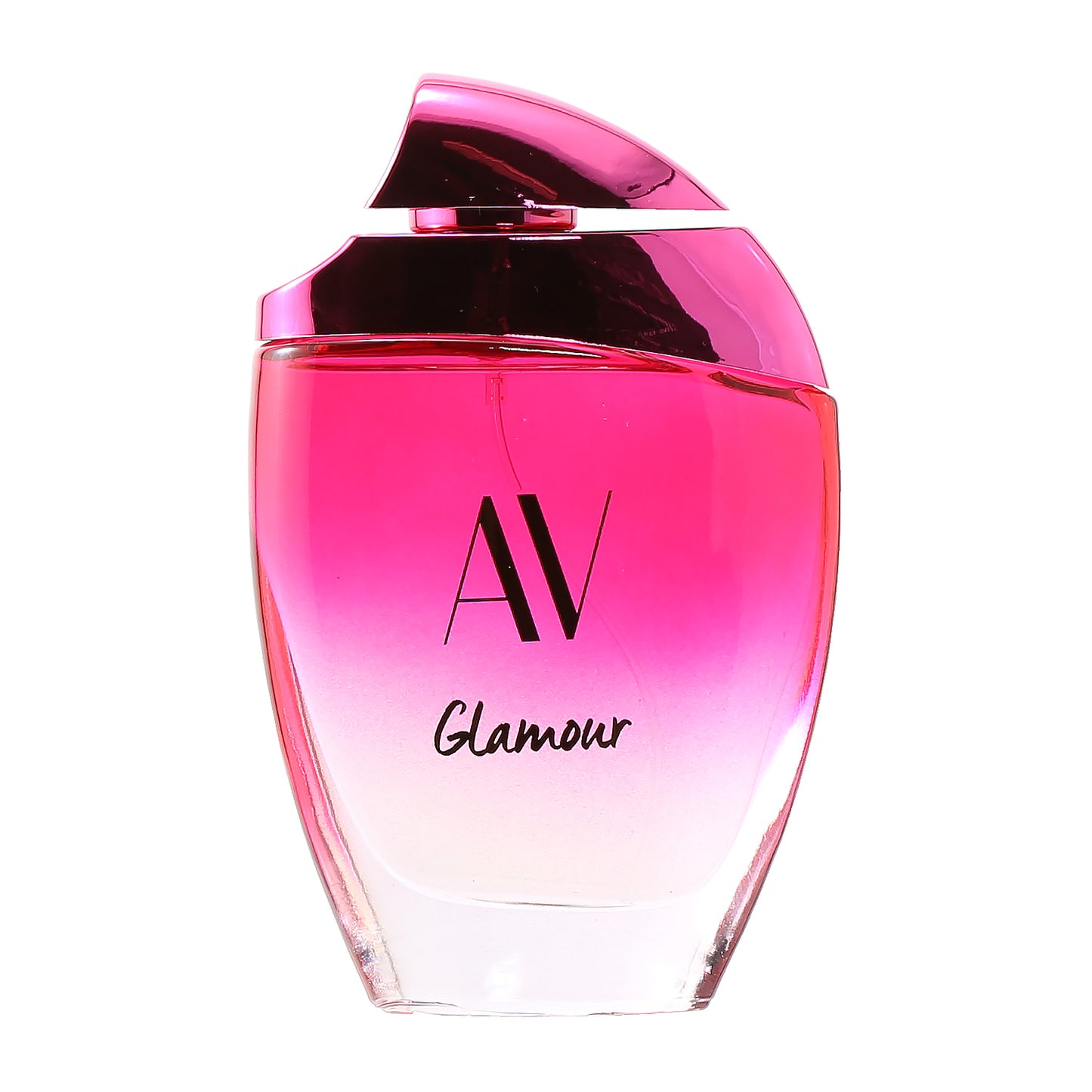 ADRIENNE VITTADINI GLAMOUR CHARMING LADIES EDP SPRAY UNBX