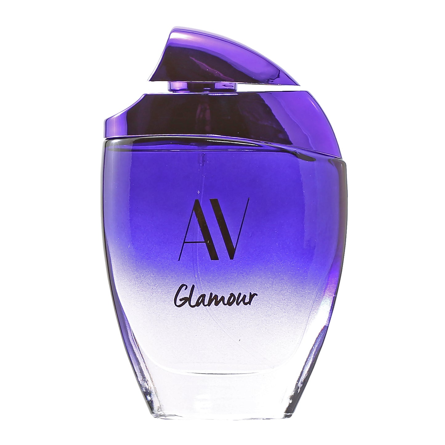 ADRIENNE VITTADINI GLAMOURPASSIONATE LADIES EDP UNBX