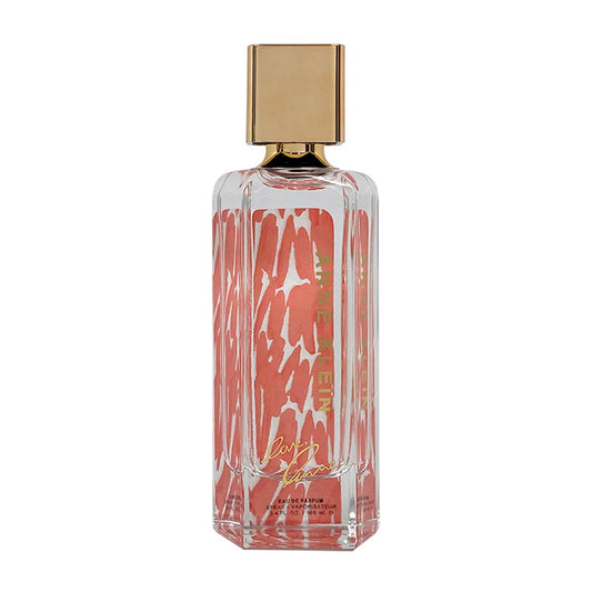ANNE KLEIN PEAR BLOSSOMLADIES EDP (CORAL) SPRAY UNBX