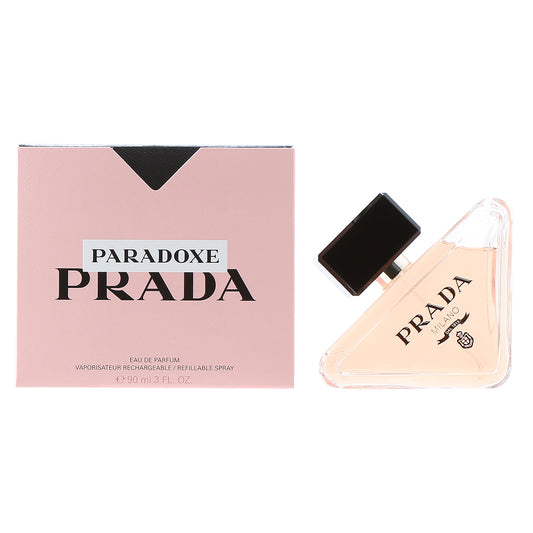 PRADA PARADOXE LADIES EDPSPRAY