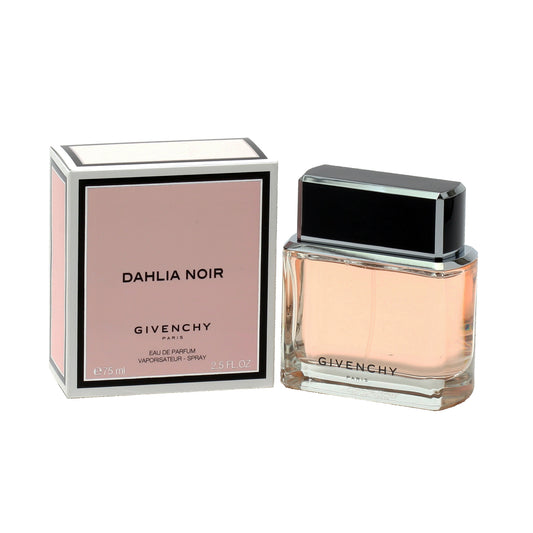 DAHLIA NOIR LADIES by GIVENCHY - EDP SPRAY