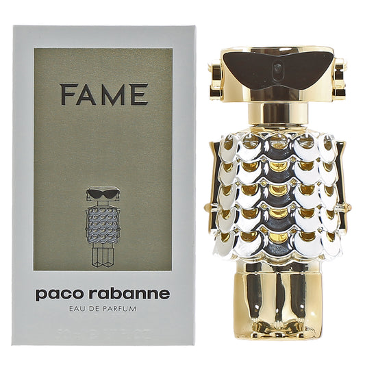 PACO RABANNE FAME - EDP SPRAY