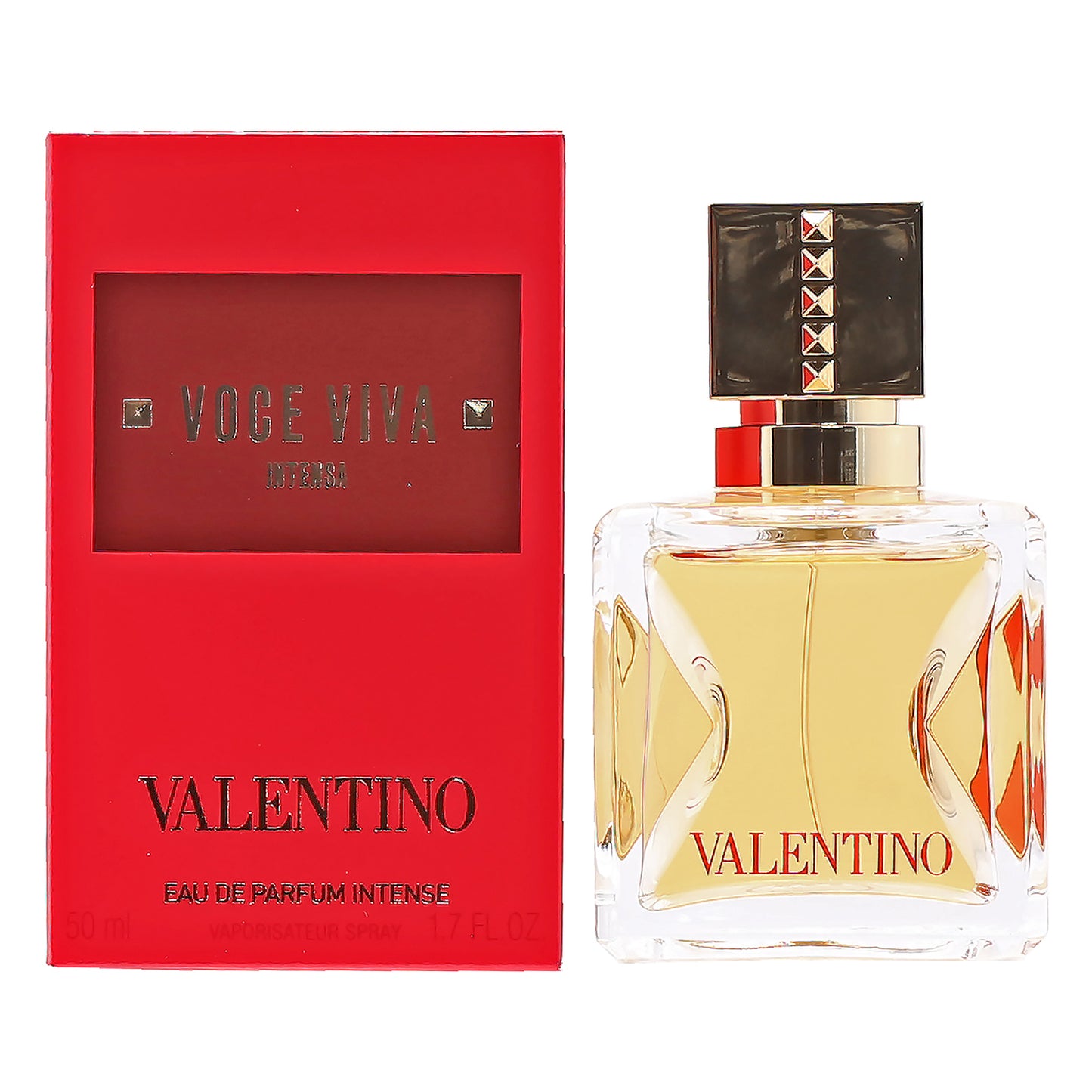 VALENTINO UOMO BORN IN ROMA YELLOW DREAM MEN EDT SPRAY