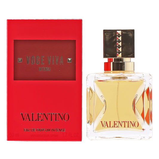 VALENTINO UOMO BORN IN ROMA YELLOW DREAM MEN EDT SPRAY