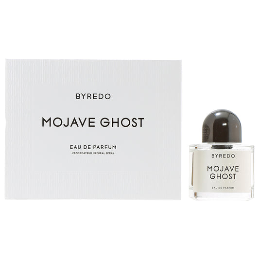 BYREDO MOJAVE GHOST EDP SPRAY