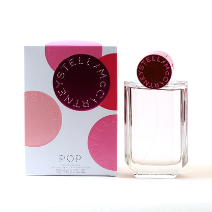 STELLA MCCARTNEY POP EDP SPRAY