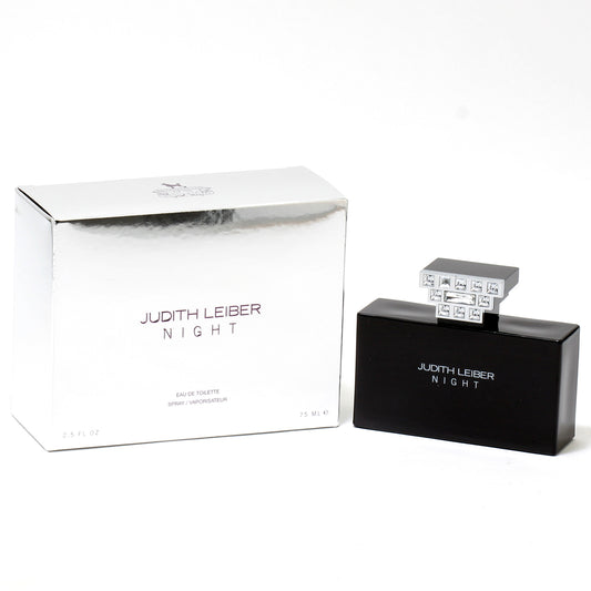 JUDITH LEIBER AMETHYST LADIES - EDP SPRAY