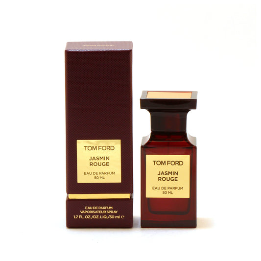 TOM FORD FLEUR DE CHINE LADIES EDP SPRAY UNISEX