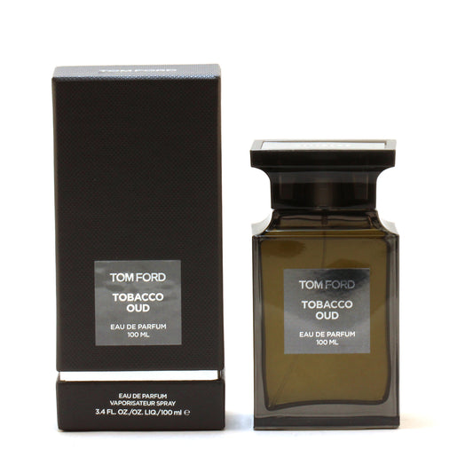 TOM FORD TOBACCO OUD LADIES EDP SPRAY