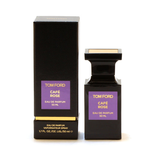 TOM FORD BLACK ORCHID LADIES EDT SPRAY