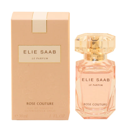 ELIE SAAB GIRL OF NOW EDP SPRAY