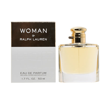 ROMANCE LADIES by RALPH LAUREN - EDP SPRAY