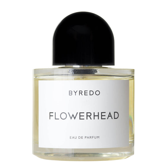 BYREDO FLOWERHEAD LADIES EDP SPRAY