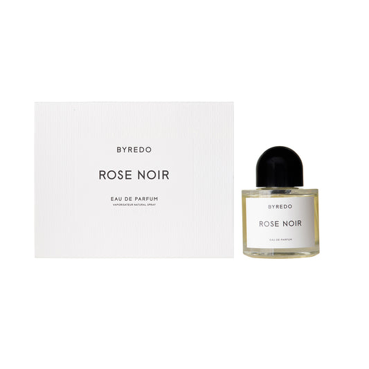 BYREDO ROSE NOIR EDP SPRAY UNISEX