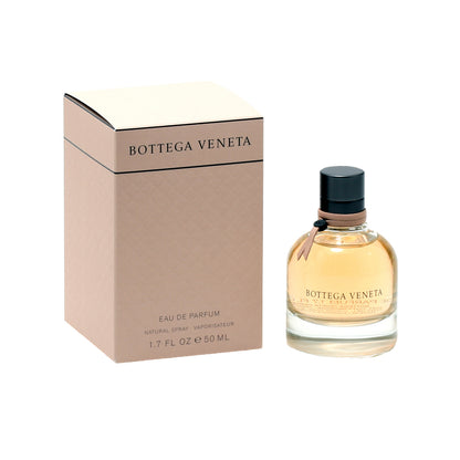 BOTTEGA VENETA LADIES EDP SPRAY