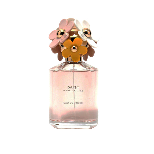 MARC JACOBS DAISY EDT SPRAY