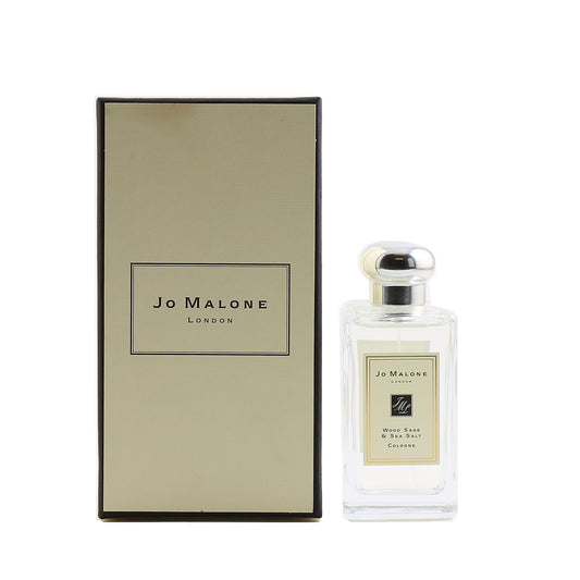 Jo Malone Wood Sage & Sea Salt Cologne Spray