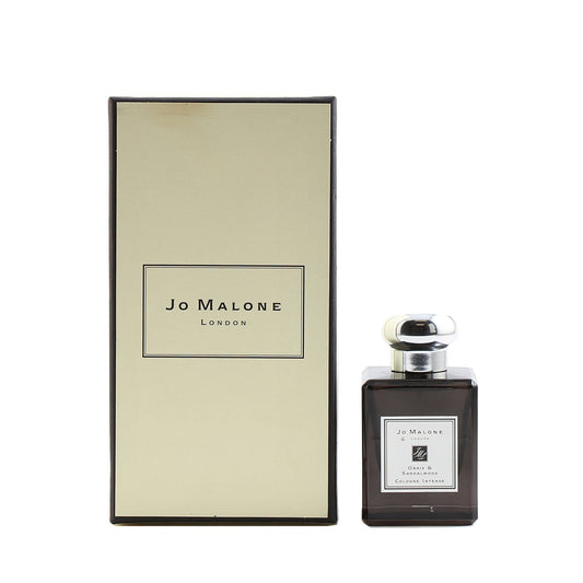 JO MALONE ORANGE BLOSSOM EDC SPRAY BOXED