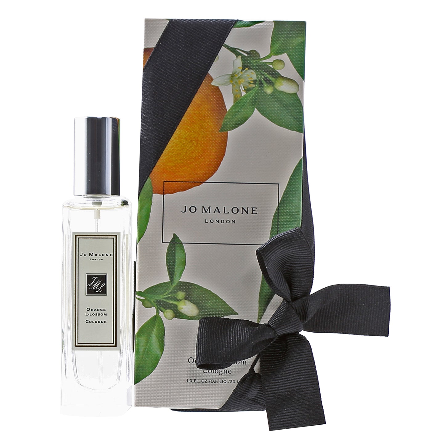 JO MALONE ENGLISH OAK & HAZEL NUT COLOGNE