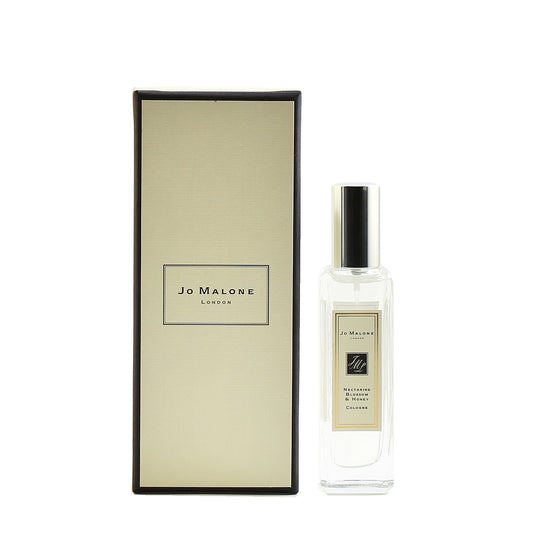 JO MALONE NECTARINE BLOSSOM & HONEY COLOGNE